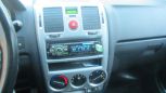  Hyundai Getz 2007 , 330000 , 