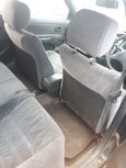  Toyota Corolla 1992 , 115000 , 