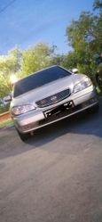  Nissan Cefiro 2001 , 175000 , 