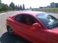  Hyundai Tiburon 2001 , 260000 ,  