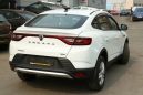 SUV   Renault Arkana 2019 , 1184980 , 