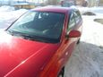  Kia Rio 2011 , 370000 , 