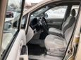    Hyundai Trajet 2006 , 499000 , 