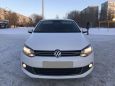  Volkswagen Polo 2013 , 485000 , 