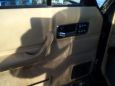 SUV   Jeep Cherokee 1992 , 205000 , 