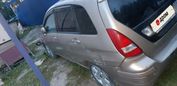  Suzuki Aerio 2001 , 170000 , 