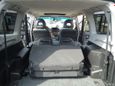 SUV   Mitsubishi Pajero 2004 , 559000 , 