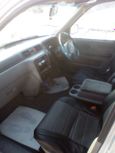 SUV   Honda CR-V 1997 , 320000 , 
