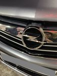  Opel Astra 2009 , 400000 , -