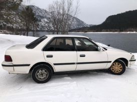  Toyota Corona 1991 , 89000 , 