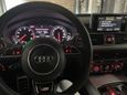  Audi A6 2018 , 2190000 , -