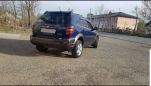 SUV   Toyota Voltz 2002 , 390000 , 