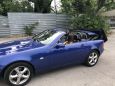   Mercedes-Benz SLK-Class 1999 , 300000 , 