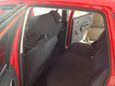  Chevrolet Aveo 2007 , 210000 , 