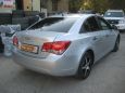  Chevrolet Cruze 2010 , 399000 , 