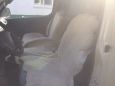    Toyota Hiace 1991 , 240000 , 