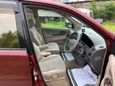    Toyota Gaia 1998 , 315000 , 