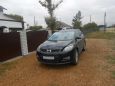 SUV   Mazda CX-7 2007 , 650000 , 