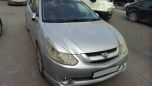  Toyota Caldina 2003 , 420000 , 