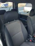 SUV   Suzuki Jimny 2012 , 450000 , 