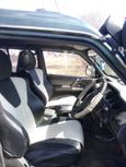 SUV   Mitsubishi Pajero 1991 , 250000 , 