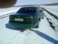  Toyota Camry 1992 , 135000 , 