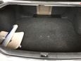  Nissan Teana 2004 , 510000 , 