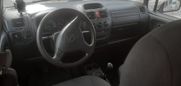  Opel Agila 2003 , 250000 , 