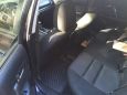  Mazda Mazda6 2005 , 330000 , 