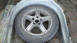  Toyota Camry Gracia 1997 , 174000 , -