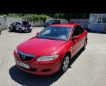  Mazda Mazda6 2005 , 330000 , 