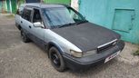  Toyota Sprinter Carib 1990 , 69000 , 