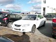  Mazda Familia 2001 , 175000 , -