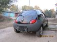  Ford Ka 1997 , 140000 , 