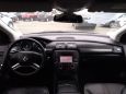    Mercedes-Benz R-Class 2012 , 1249000 , 