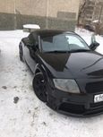  Audi TT 1999 , 425000 ,  