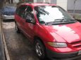    Dodge Caravan 2000 , 498899 , 