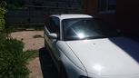  Opel Omega 1998 , 90000 ,  