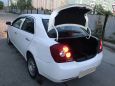  Geely MK 2011 , 165000 , 