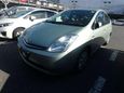  Toyota Prius 2009 , 605000 , 