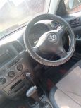  Toyota Succeed 2002 , 305000 , 