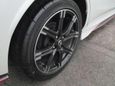  Nissan March 2016 , 315000 , 