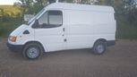  Ford Ford 1997 , 255000 , 