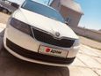  Skoda Rapid 2015 , 620000 , -