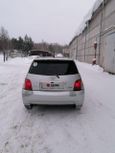  Toyota ist 2003 , 300000 , 