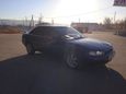  Subaru Legacy 1996 , 230000 , -