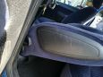  Peugeot 206 2003 , 180000 , 