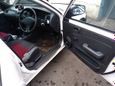  Toyota Corolla 2000 , 115000 , 