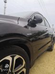 SUV   Honda Vezel 2014 , 1200000 , 