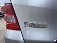    Honda Freed 2011 , 725000 , 